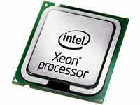 Intel Xeon E7 – 4890 V2 2.8 GHz 37,5 MB L3 Prozessor