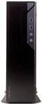Geh&auml;use Antec Budget VSK-2000-U3 VSK2000-U3 schwarz One Size