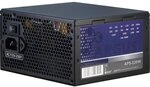 Inter-Tech 88882117 Netzteil (520 Watt)