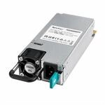 Synology PSU 250W-RP Module_2 for RS815RP+, RS814RP+, RS812RP+