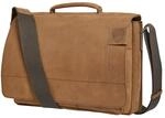 Strellson Richmond BriefBag L 4010001261 Herren Henkeltaschen 40x29x12 cm (B x...