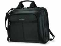 Kensington Laptoptasche 15,6 Zoll Simply Portable SP40 Classic, tragbare Tasche für