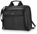 Kensington Laptoptasche 15,6 Zoll Simply Portable SP40 Classic, tragbare Tasche f&uuml;r