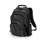 Dicota D31008 Backpack UNIVERSAL 14-15.6 schwarz 50 cm