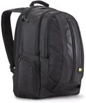 Case Logic Rucksack f&uuml;r ein 17,3"-Notebook