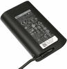 Dell AC Adapter - Netzteil - 45 Watt - Europa - für Inspiron 13 7359, 7437, XPS