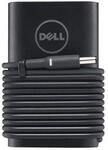 Dell AC Adapter - Netzteil - 45 Watt - Europa - f&uuml;r Inspiron 13 7359, 7437, XPS