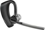 Plantronics USB Desktop Ladest&auml;nder f&uuml;r Voyager Legend, 89031-01