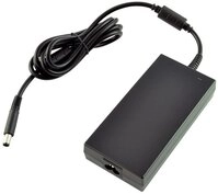 Dell EU 180 W AC