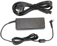 Shuttle PE90 Netzteil (90 Watt)