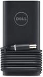 Dell Inspiron 14R 14Z 5420 5421 5437 1470 5423 N411zLaptop Notebook Netzteil