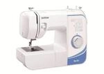 Brother RL-425