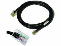 APG Cash Drawer Printer Cable for Epson TP Gold