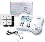 Beurer EM 80 Elektrostimulationsger&auml;t, 1 St&uuml;ck (1er Pack)