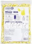 Bilsomat 303 Gr. S Nachf&uuml;llpackung, 200 Paar