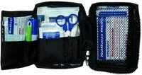 Holthaus Travel Verbandtasche