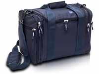 Erste-Hilfe Tasche | 18,5 l | JUMBLE'S | blau | Elite Bags