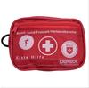 Petex Verbandtasche, Sport und Freizeit Verbandtasche, First Aid Kit, Erste Hilfe,