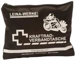 Leina Verbandtasche f&uuml;r Motorrad, Kraftrad-Verbandtasche REF 17002,DIN 13167