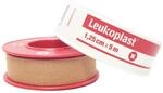 Leukoplast Rocc 5 m x 1,25 cm