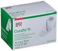 Curafix H Fixierpflaster 5cmx10m