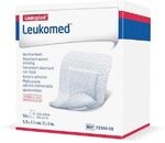 Leukomed Sterile Klebekompresse, 7,2 cm x 5 cm, 50 St&uuml;ck
