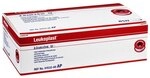 Leukoplast Rollenpflaster, 5 mx2,5 cm, hautfarben (12 St&uuml;ck)