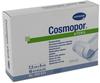 Cosmopor 900833 Steril, 10 St 7.2 x 5 cm