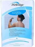 DUSCHPFLASTER 3D 160x203mm, 2 St