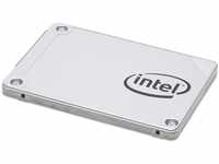 Intel SSDSC2KW480H6X1 SSD 540s 480GB