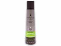 Macadamia Professional Ultra Rich Repair Shampoo, 300 ml