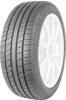 Hifly All-Turi 221 - 175/65R14 82T - Ganzjahresreifen