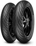 Pirelli 2580600-80/90/R17 44S - E/C/73dB - Ganzjahresreifen