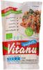 NEU Organic Vitanu - Shirataki Nudeln Spaghetti - 1 x 200g