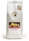 Murnauer Kaffeer&ouml;sterei EL CASTILLO - Espressobohnen aus Brasilien - Premium...