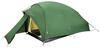 VAUDE Zelt Taurus UL 2P, green, sehr leichtes Zelt für Bergsteiger
