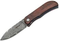 B&ouml;ker Plus Exskelibur II Taschenmesser