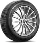 MICHELIN Sommer Michelin Primacy 3 275/35 R19 100Y XL * MOE MO ZP BSW, 275/35R19 100Y