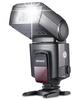 Neewer TT560 Kamera Blitz Speedlite für Canon Nikon Panasonic Olympus Pentax...