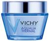 Vichy Gesichtscreme Aqualia Thermal Riche, 1er Pack (1 x 50 ml)