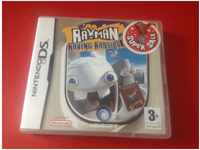 Rayman: Raving Rabbids 2 [UK Import]