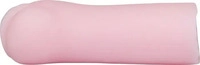 You2Toys - Superflexible Mini-Vagina (naturfarben) nude