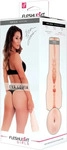 Fleshlight Eva Lovia Spice - Po-Masturbator nude