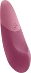 Womanizer Vibe - Klitorisstimulator (Pink) rosa