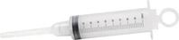 You2Toys - Intim-Dusche - Spritze transparent