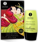 Shunga Hold Me Tight - Intim-Gel zur Vaginalverengung f&uuml;r Frauen (30 ml)