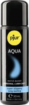 pjur Aqua Gleitmittel (30ml) transparent, Grundpreis: &euro; 199,67 / l