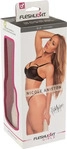 Fleshlight Nicole Aniston Fit - Vagina nude