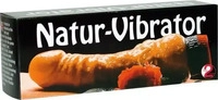 You2Toys - Nat&uuml;rlicher Vibrator nude