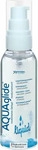 Joydivision AQUAglide Liquid - Sanftes, wasserbasiertes Gleitmittel (50ml)